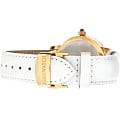 Оригинальные часы Aerowatch Aerowatch Diamonds 43938 RO09 кварцевые калибр механизма  общий вид